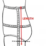Length measurement
