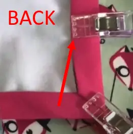 Bias_pin_back