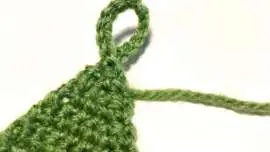 loop