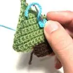 christmas ball attachment