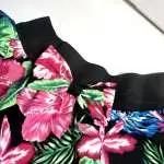 CircleSkirt details