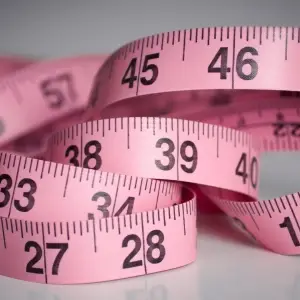 Measuring Tape