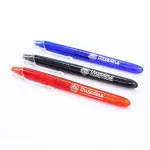 Embroidery Erasable Pens