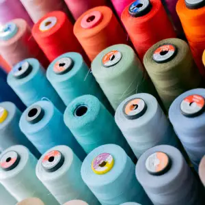 SewingThread