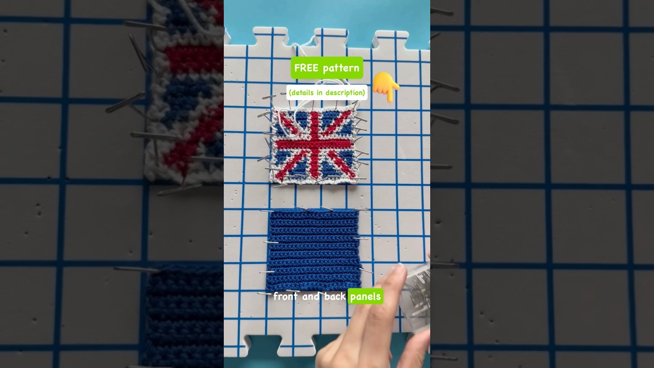 Union Jack - UK Flag photo 2